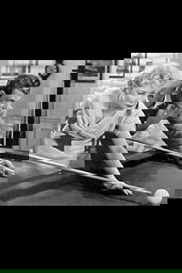 The Richest Girl in the World (1934)