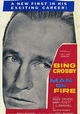 Man on Fire