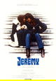 Jeremy