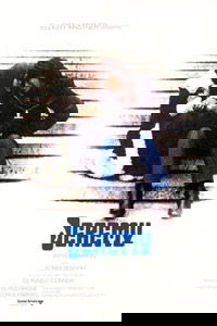 Jeremy (1973)
