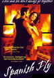 Spanish Fly