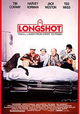 The Longshot