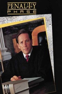 The Penalty Phase (1986)