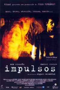 Impulsos