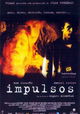 Impulsos