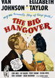 The Big Hangover
