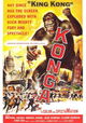 Konga