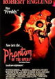The Phantom of the Opera