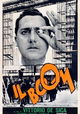 Il boom