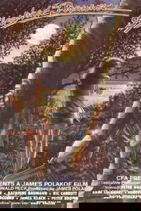 Sunburst (1975)