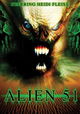 Alien 51