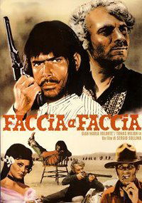 Faccia a faccia (1967)