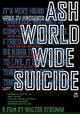 ASH World Wide Suicide
