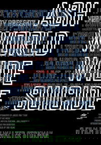 ASH World Wide Suicide (2002)