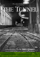 De tunnel