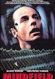 Mindfield