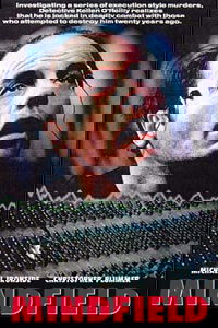 Mindfield (1989)