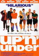 Up 'n' Under