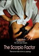 The Scorpio Factor