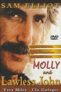 Molly and Lawless John