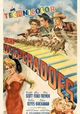 The Desperadoes