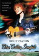 Blue Valley Songbird
