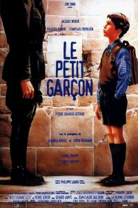 Le petit garçon (1995)