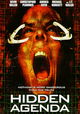 Hidden Agenda