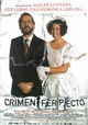 Crimen ferpecto