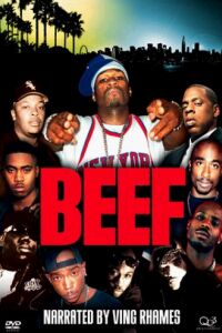 Beef