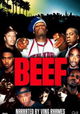 Beef
