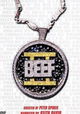 Beef II