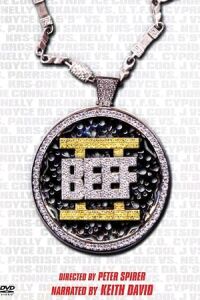 Beef II (2004)