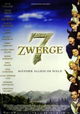 7 Zwerge