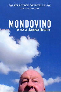 Mondovino