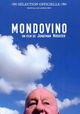 Mondovino