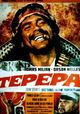 Tepepa