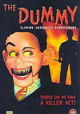 The Dummy