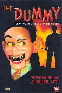 The Dummy (2000)