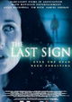 The Last Sign