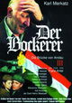 Der Bockerer