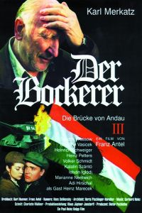 Der Bockerer (1981)
