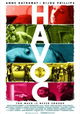 Havoc