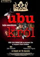 Ubu król