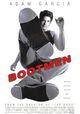 Bootmen