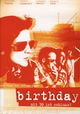 Birthday