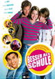 Besser als Schule