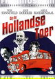 Op de Hollandse toer