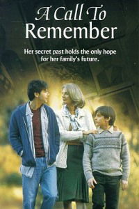 A Call to Remember