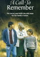 A Call to Remember